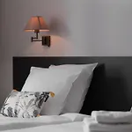Le 24 3*