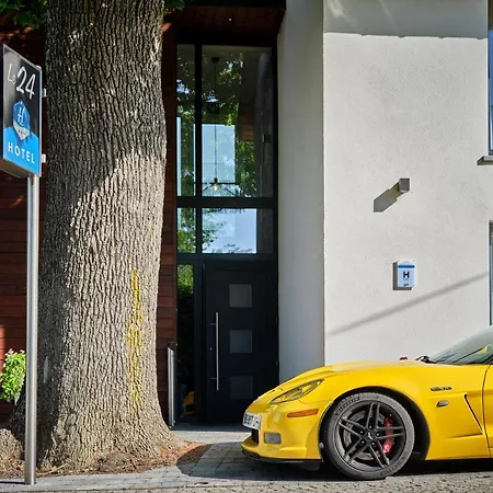 Le 24