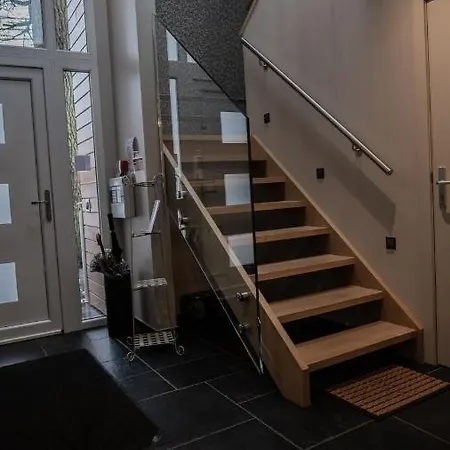 Hotel Le 24