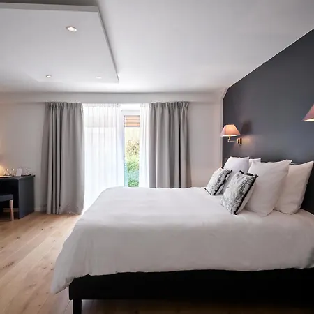 Hotel Le 24