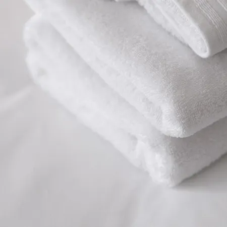 Hotel Le 24 3*