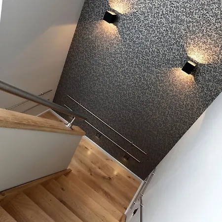 Hotel Le 24 Spa